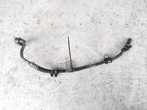 Used AC pipe CHEVROLET NUBIRA Estate 2.0 D (121 hp) 33083685