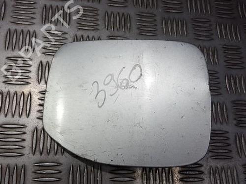 Tanklåg Tanklåg 35697363 35697363
