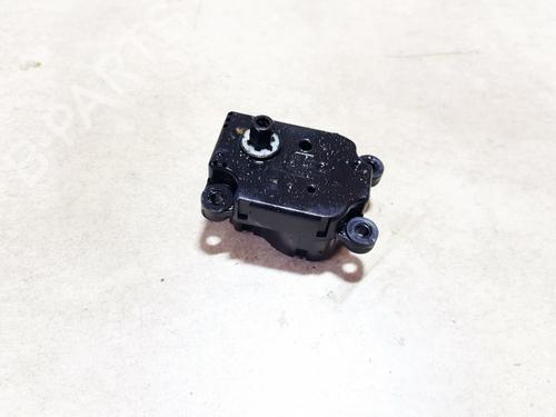 electronic-module-bmw-3-e90-2004-2005-2006-2007-2008-2009-2010-2011-2012-33065758 main image