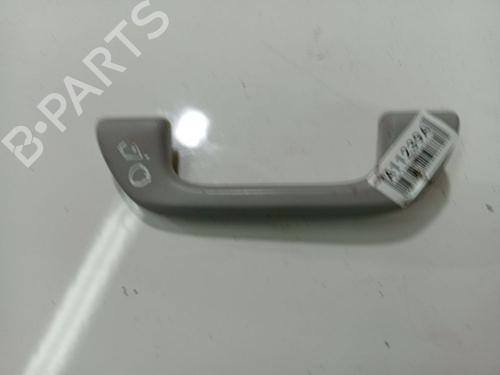 interior-roof-handle-honda-civic-ix-fk-2012-2013-2014-2015-2016-2017-34780198 main image
