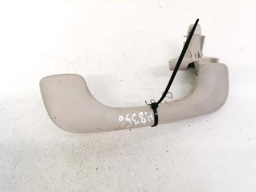 interior-roof-handle-renault-scenic-ii-jm01_-2003-2004-2005-2006-2007-2008-2009-2010-35394729 main image