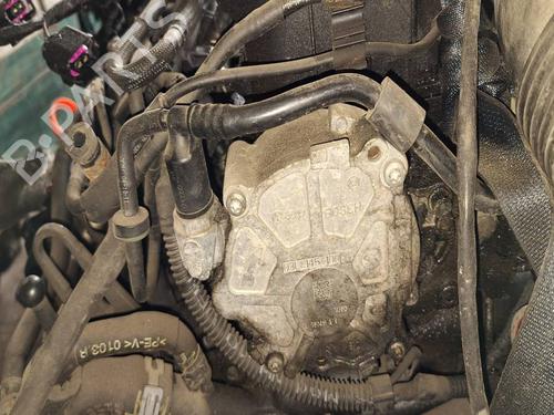 Vacuum pump VW GOLF VI (5K1) 1.6 TDI | BP36659269M80 - Image 2