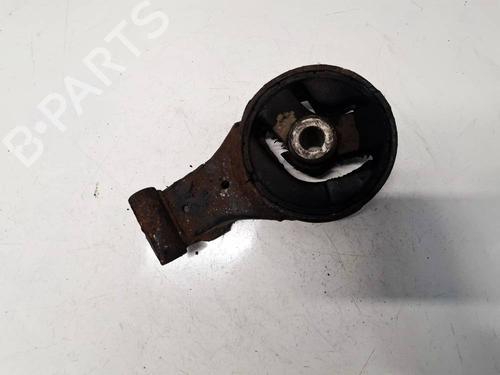 Support de moteur Support de moteur SAAB 9-3 (YS3F, E79, D79, D75) 1.9 TiD (120 hp) 36313093 36313093