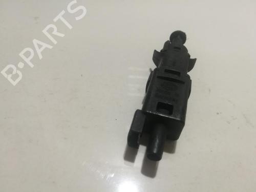 Electronic module VOLVO S70 (874) 2.5 TDI | BP35839195M83 - Image 2