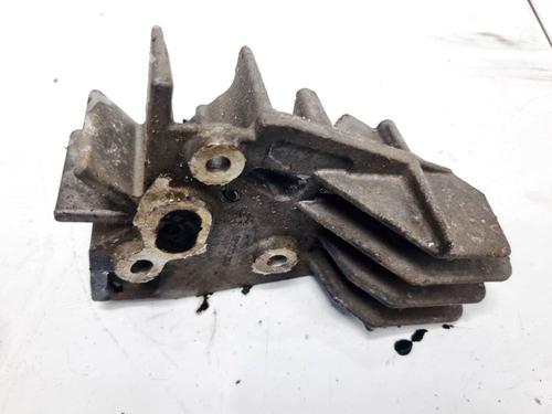 Support DACIA LOGAN (LS_) 1.5 dCi (LS04) | BP32548419C155