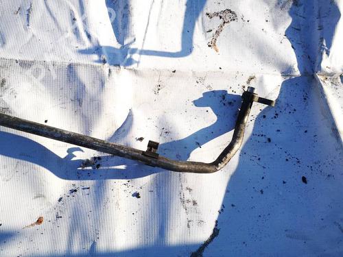 AC pipe VW GOLF V (1K1) 1.4 TSI | BP32606965M126 - Image 2