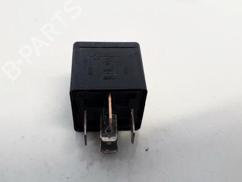 Electronic sensor VOLVO S60 I (384) 2.4 | BP33064346M84 - Image 2