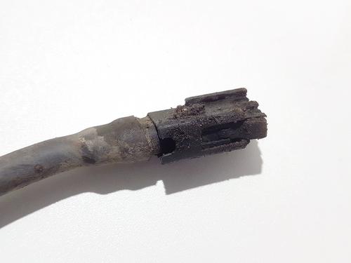 Electronic module FORD ESCORT VI (GAL) 1.8 D | BP35574655M83 - Image 3