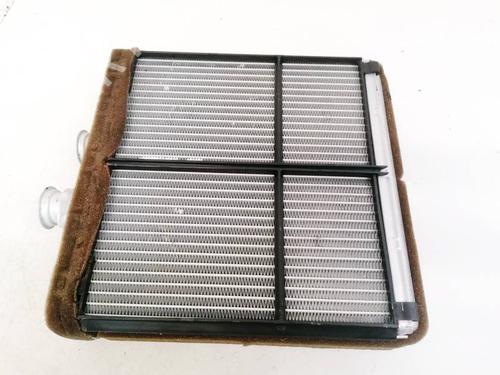 Used Heater matrix Heater matrix MERCEDES-BENZ E-CLASS (W212) E 300 Hybrid / BlueTEC Hybrid (212.098) (204 hp) 35371946 35371946