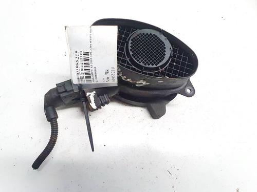 Mass air flow sensor BMW X5 (E53) 3.0 d | BP35275315M95 - Image 2