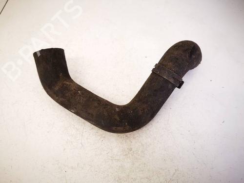Used Pipe Pipe 39115263 39115263