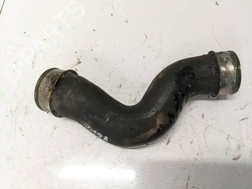 Pipe SKODA SUPERB II (3T4) 1.8 TSI | BP32572380M125