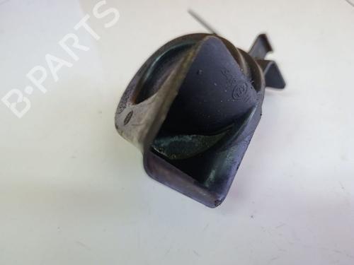 Horn AUDI A3 (8P1) 1.6 FSI | BP37190675E13 - Image 2