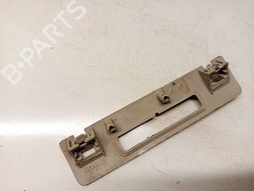 other-opel-astra-g-hatchback-t98-1998-1999-2000-2001-2002-2003-2004-2005-2006-2007-2008-2009-34785006 main image