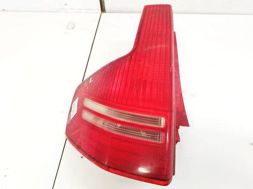 Used Left taillight Left taillight 34855982 34855982