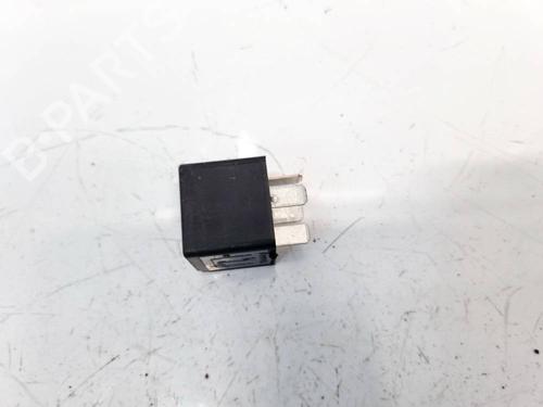 Andre FORD C-MAX (DM2) 1.8 | BP32583270O1