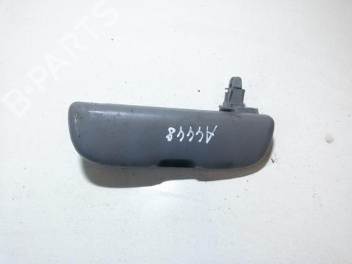 andre-nissan-primera-hatchback-p12-2002-35839220 main image