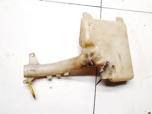 windscreen-washer-tank-chrysler-sebring-js-2006-2007-2008-2009-2010-35481903 main image