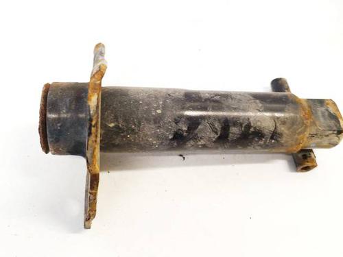 Used Front bumper bracket Front bumper bracket 38609712 38609712