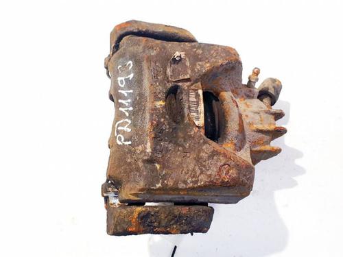 Used Right front brake caliper Right front brake caliper 35829811 35829811