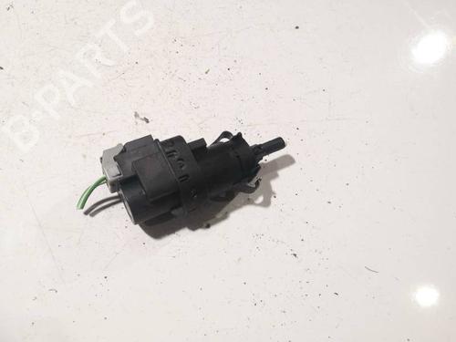 Module électronique Module électronique FORD FOCUS II (DA_, HCP, DP) 2.0 (145 hp) 36760393 36760393