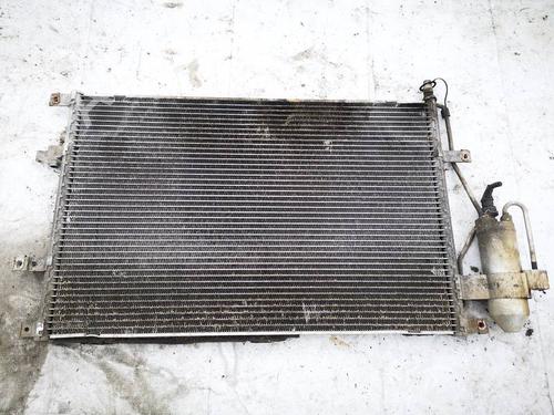 Used AC radiator AC radiator 34742015 34742015