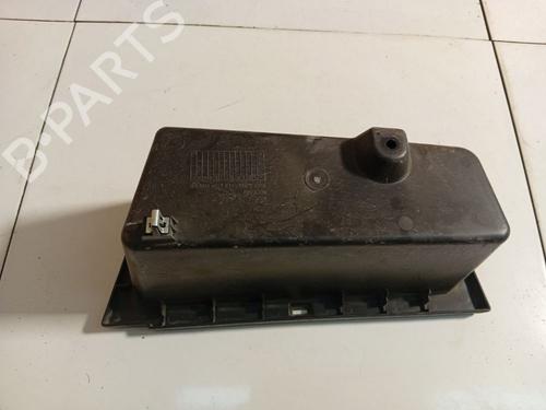 Glove box CHEVROLET CAPTIVA (C100, C140) 2.4 | BP39392382C95 - Image 3