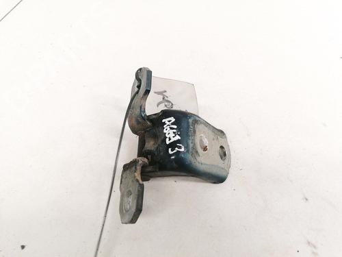 Used Hinge/Door check strap RENAULT LAGUNA II (BG0/1_) 1.9 dCi (BG08, BG0G) (120 hp) 33084173