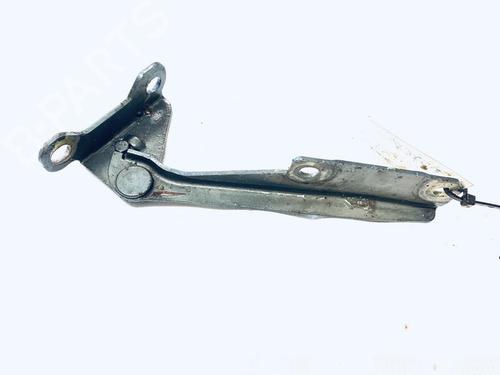 Used Hinge/Door check strap Hinge/Door check strap 35878020 35878020