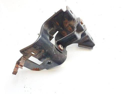 Support VW PASSAT B7 (362) 2.0 TDI | BP37009349C155 - Image 2