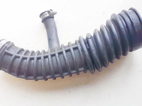 Pipe FORD MONDEO III (B5Y) 2.0 TDCi | BP35869964M125 - Image 2