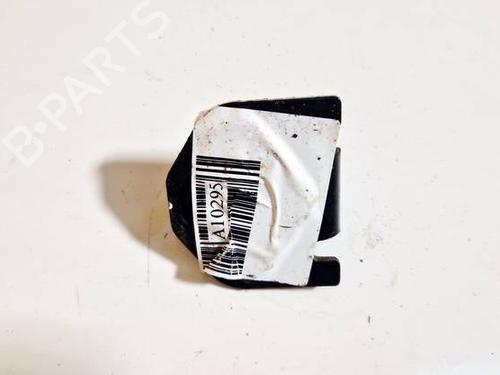 Andre FORD FOCUS C-MAX (DM2) 2.0 TDCi | BP35010120O1 - Image 2