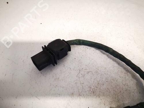 Electronic sensor PORSCHE CAYENNE (9PA) S 4.5 | BP35155024M84 - Image 3