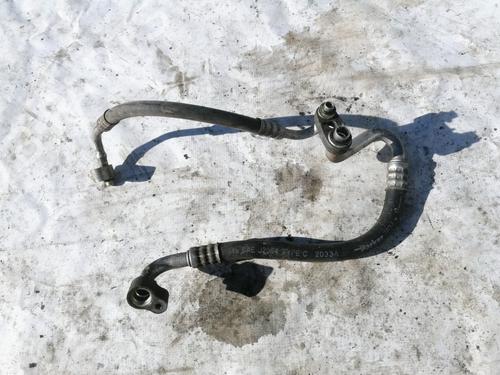 Used AC pipe AC pipe OPEL ZAFIRA A MPV (T98) 1.6 16V (F75) (101 hp) 32882811 32882811