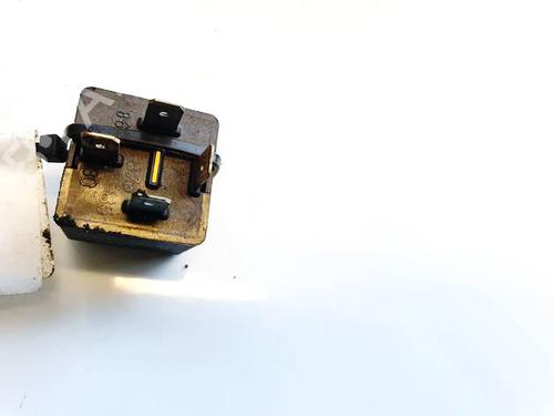 Electronic sensor AUDI A6 C5 (4B2, 4B4) 2.5 TDI quattro | BP33730872M84 - Image 3