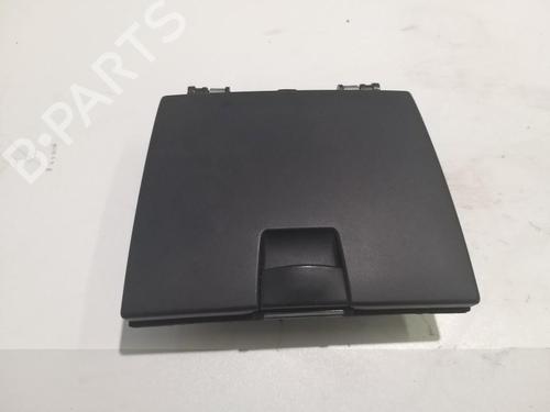 Used Glove box Glove box 35843438 35843438