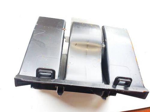 Altro VW ID.4 (E21) Performance | BP39253384O1 - Image 3