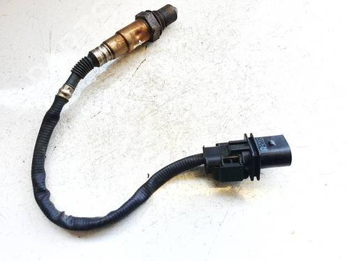 Electronic sensor BMW 5 (F10) 520 d | BP35079724M84 - Image 2