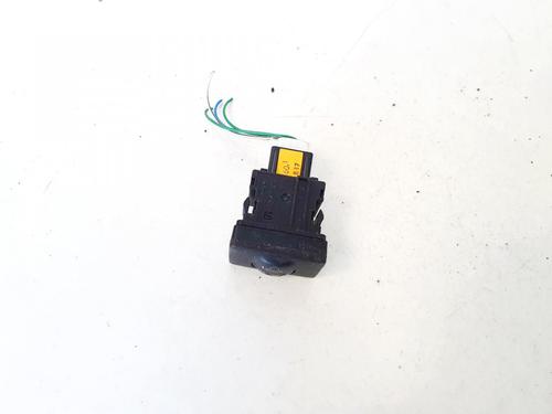 Switch TOYOTA RAV 4 III (_A3_) 2.2 D 4WD (ALA30_, ALA30R) | BP35393209I30 - Image 2