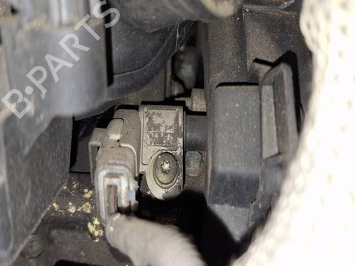 Electronic sensor FORD FOCUS C-MAX (DM2) 1.6 TDCi | BP34780792M84 - Image 3