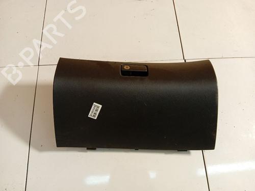 Used Glove box Glove box 34928230 34928230
