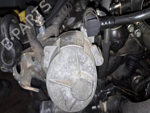Used Vacuum pump Vacuum pump 34741323 34741323