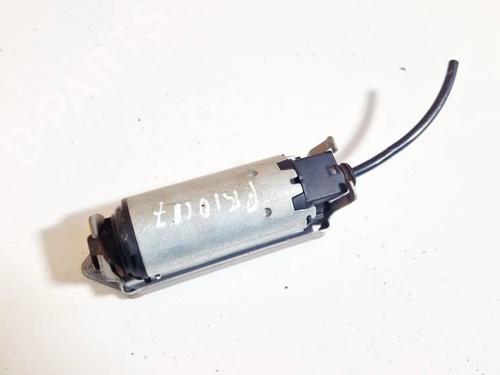 Used Electronic module Electronic module 35012398 35012398