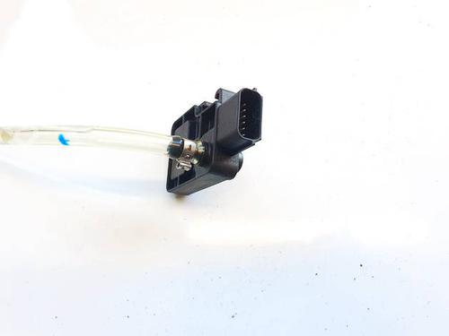 Electronic module FORD C-MAX II (DXA/CB7, DXA/CEU) 2.0 Energi | BP36453904M83 - Image 3