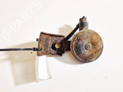 Used Horn Horn 34989004 34989004