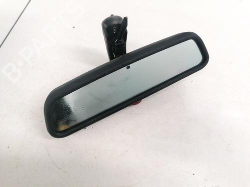 Rear mirror BMW 7 (E65, E66, E67) 735 i, Li | BP35547323I6 - Image 2
