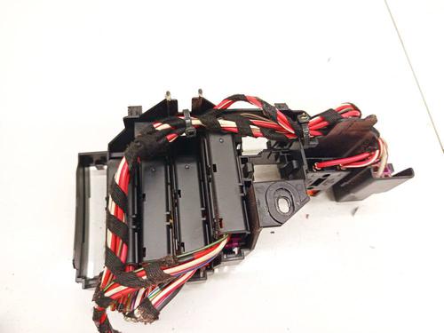 Fuse box AUDI A4 B8 (8K2) 2.0 TDI | BP37597919E1 - Image 2