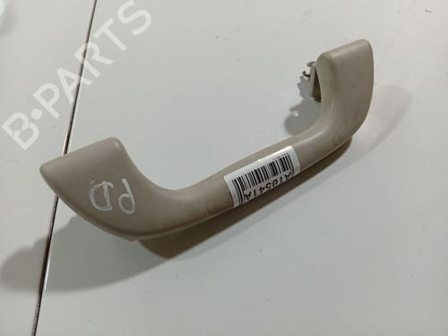 interior-roof-handle-mazda-6-hatchback-gh-2007-2008-2009-2010-2011-2012-2013-34930294 main image