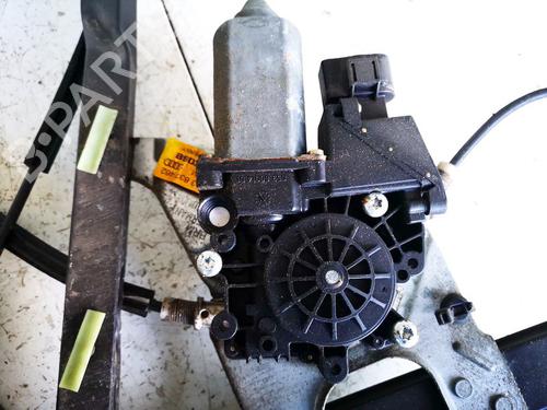 Used Right front window motor Right front window motor 35577383 35577383
