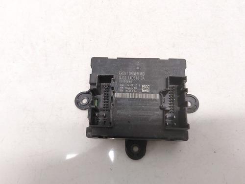 Used Electronic module Electronic module LAND ROVER DISCOVERY SPORT (L550) 2.0 D 4x4 (180 hp) 33080215 33080215